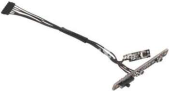 Šleife (Flex cable) IPAD (volume)