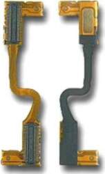 Šleife (Flex cable) NOKIA  3610