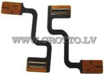 Šleife (Flex cable)  NOKIA  6290
