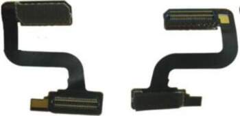 Šleife (Flex cable) NOKIA 7510