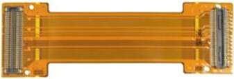 Šleife (Flex cable) NOKIA E75