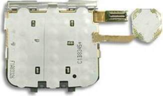 Šleife (Flex cable) NOKIA N79