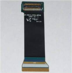 Šleife (Flex cable) SAMSUNG C3310