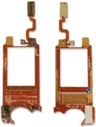 Šleife (Flex cable) SAMSUNG E870