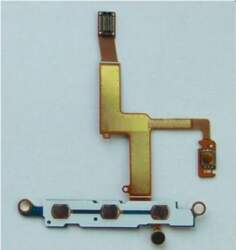 Šleife (Flex cable) SAMSUNG F480