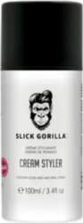 Slick Gorilla Styling Cream Medium Hold