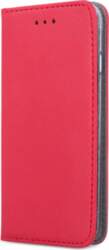 Smart Magnet case for Xiaomi Redmi