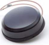 Smarteq SmartDisc Combi Low profile combination