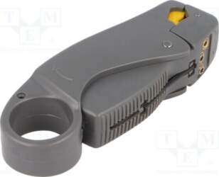 SMT ELECTRONIC TECHNOLOGY Stripping tool; Wire: