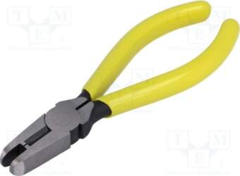 SMT ELECTRONIC TECHNOLOGY Tool: for crimping