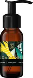 Soapsmith, Hackney, Body Wash, 50 ml
