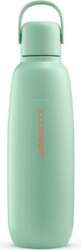 SodaStream Fizz & Go Carbonating bottle