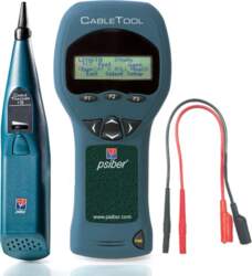 Softing It Networks SOFTING CableTool Kit