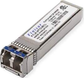 Softing It Networks SOFTING SFP+ Modul
