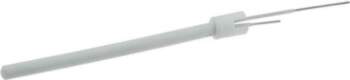 SOLDER PEAK Heating element; for soldering