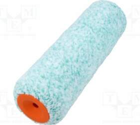 SOLID TOOLS Paint roller; W: 250mm