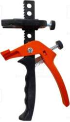 SOLID TOOLS Pliers; Kind of pliers: