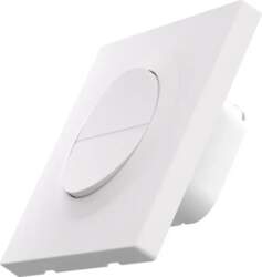 SONOFF MINI-ZB2GSL-E ZigBee two-channel wall switch