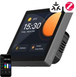 SONOFF NSPanel Pro Smart Control Panel