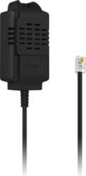 SONOFF THS01 Temperature and Humidity Sensor
