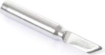 SPARE BIT FOR VTSS220 - chisel