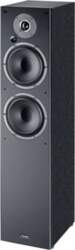Speakers Monitor Reference 5A | Magnat