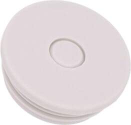 SPELSBERG Stopper; elastomer thermoplastic TPE; light