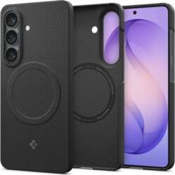 Spigen Air Skin Aramid maciņš ar