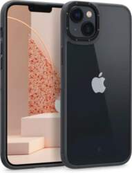 SPIGEN CASEOLOGY SKYFALL IPHONE 14 PLUS