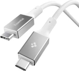 SPIGEN EB10015CC ESSENTIAL TYPE-C CABLE 100W