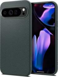 SPIGEN LIQUID AIR GOOGLE PIXEL 9
