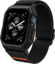 Spigen Lite Fit Pro case with