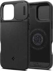 Spigen Optik Armor iPhone 16 Pro