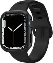 Spigen Thin Fit case for Apple