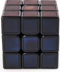 SPIN MASTER RUBIK´S CUBE Fantoms |