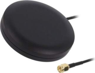 SR PASSIVES Antenna: communication; GSM; 2dBi