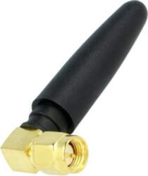 SR PASSIVES Antenna: communication; GSM; 2dBi