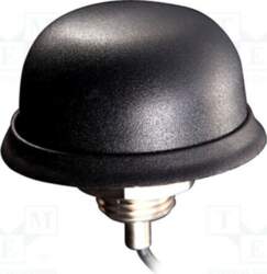 SR PASSIVES Antenna: communication; GSM; 2dBi