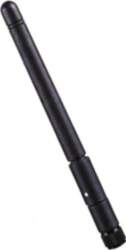 SR PASSIVES Antenna: communication; WiFi; 3dBi