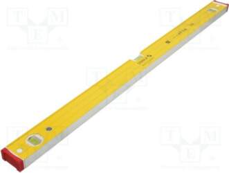 STABILA Level; L: 1m | STAB-15228