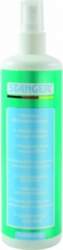 STANGER Screen Cleaner, 250 ml (