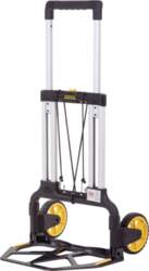 Stanley FXWT-706 not categorized | FXWT-706