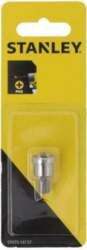 STANLEY Screwdriver bit; Phillips; PH2; 1/4"
