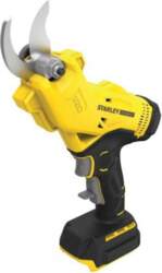 STANLEY ST SECATEURS V20 FOR 32mm
