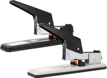 Stapler E0392 up to 60 sheets