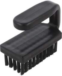 STATICTEC Brush; ESD; 35mm; Overall len: