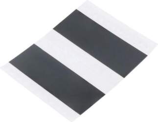 STATICTEC Splice tape; ESD; 24mm; 250pcs