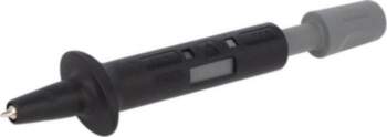STAUBLI Measuring tip; 1A; black; Tip