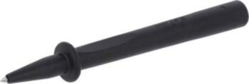STAUBLI Measuring tip; 32A; black; Tip