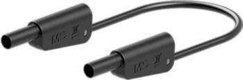 STAUBLI Test lead; 32A; banana plug